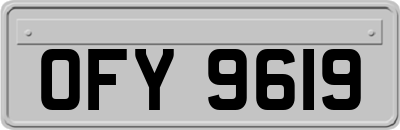 OFY9619