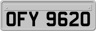 OFY9620