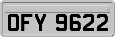 OFY9622