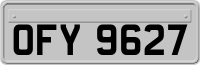 OFY9627