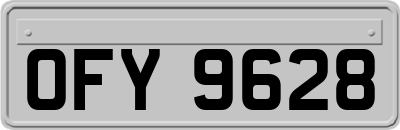 OFY9628
