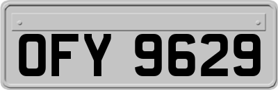 OFY9629