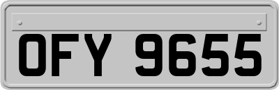 OFY9655