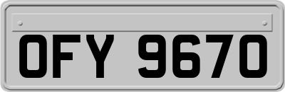 OFY9670