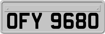 OFY9680