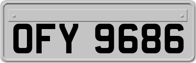 OFY9686