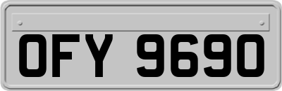 OFY9690