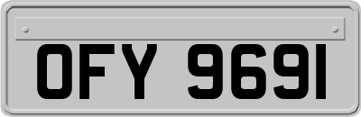 OFY9691