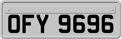 OFY9696