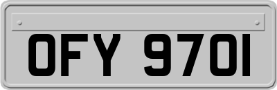 OFY9701
