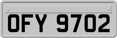 OFY9702