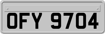 OFY9704