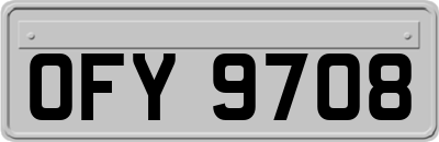 OFY9708