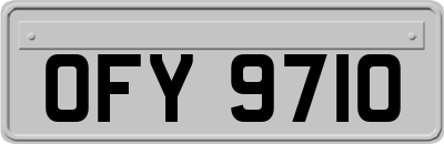 OFY9710
