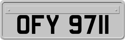 OFY9711