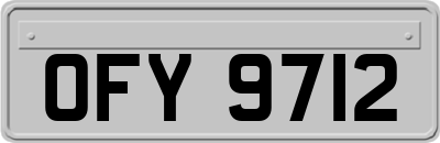 OFY9712