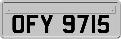 OFY9715