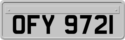OFY9721
