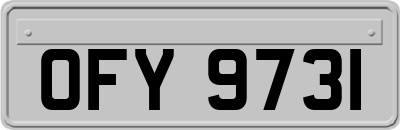 OFY9731