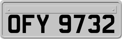 OFY9732