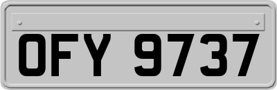 OFY9737