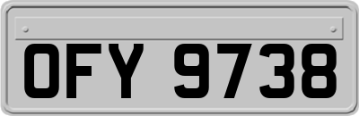 OFY9738