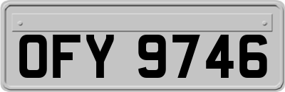 OFY9746