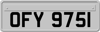 OFY9751
