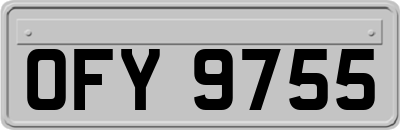 OFY9755