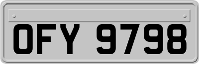 OFY9798