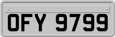 OFY9799