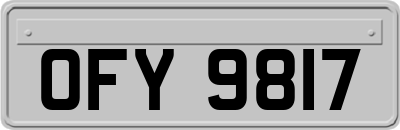 OFY9817