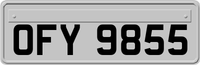OFY9855