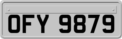 OFY9879