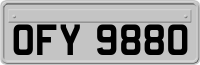 OFY9880