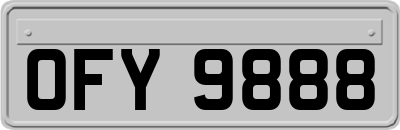 OFY9888
