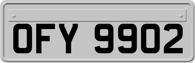 OFY9902