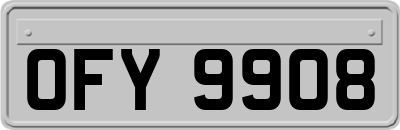 OFY9908
