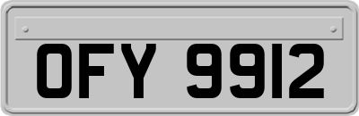 OFY9912