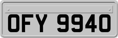 OFY9940