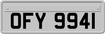 OFY9941