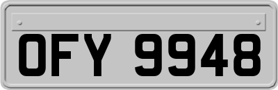 OFY9948