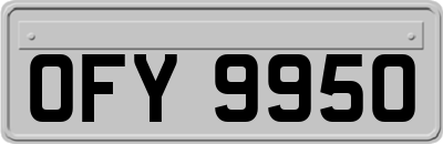 OFY9950