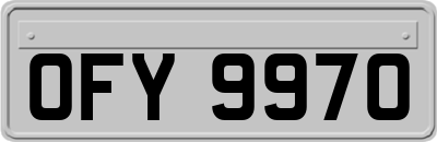 OFY9970