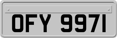 OFY9971