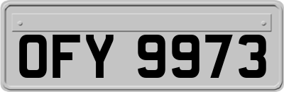 OFY9973