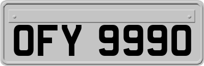 OFY9990