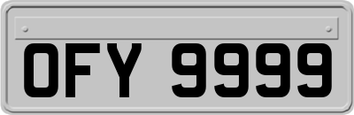 OFY9999