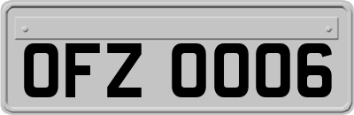 OFZ0006