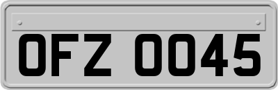 OFZ0045